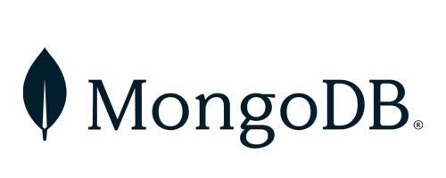 mongo