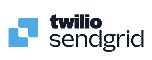 sendgrid